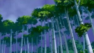 Смотреть на Лордфильм 2.0 cartoon-series Друзья ангелов 2009