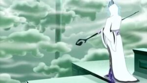 Смотреть на Лордфильм 2.0 cartoon-series Друзья ангелов 2009