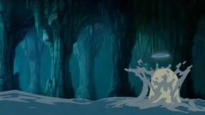 Смотреть на Лордфильм 2.0 cartoon-series Друзья ангелов 2009