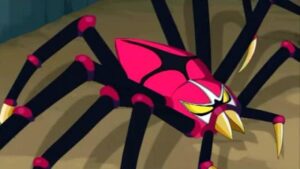 Смотреть на Лордфильм 2.0 cartoon-series Друзья ангелов 2009