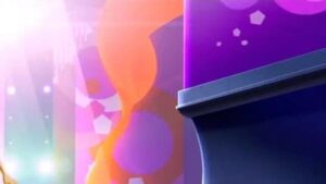 Смотреть на Лордфильм 2.0 cartoon-series Друзья ангелов 2009