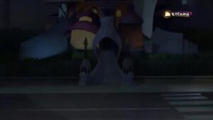 Смотреть на Лордфильм 2.0 cartoon-series Друзья ангелов 2009