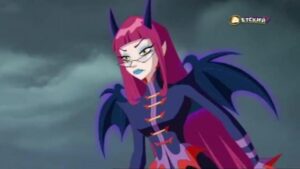 Смотреть на Лордфильм 2.0 cartoon-series Друзья ангелов 2009