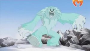 Смотреть на Лордфильм 2.0 cartoon-series Друзья ангелов 2009