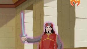 Смотреть на Лордфильм 2.0 cartoon-series Друзья ангелов 2009