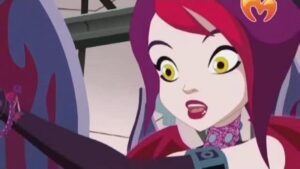 Смотреть на Лордфильм 2.0 cartoon-series Друзья ангелов 2009
