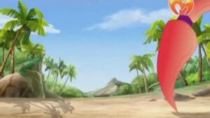 Смотреть на Лордфильм 2.0 cartoon-series Друзья ангелов 2009