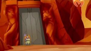 Смотреть на Лордфильм 2.0 cartoon-series Друзья ангелов 2009
