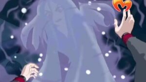 Смотреть на Лордфильм 2.0 cartoon-series Друзья ангелов 2009