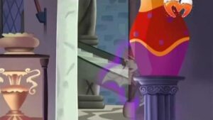 Смотреть на Лордфильм 2.0 cartoon-series Друзья ангелов 2009